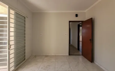 Casa Residencial com 2 quartos, 126,5 m² - Vila Alemã, Rio Claro/SP