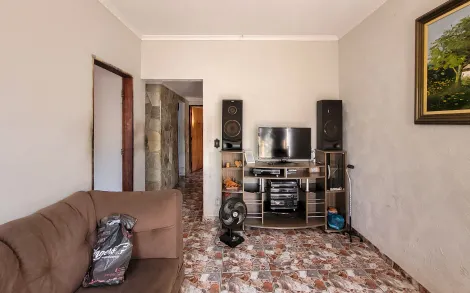 imagem 2 - Casa - Padrão imagem 2 - Casa - Padrão