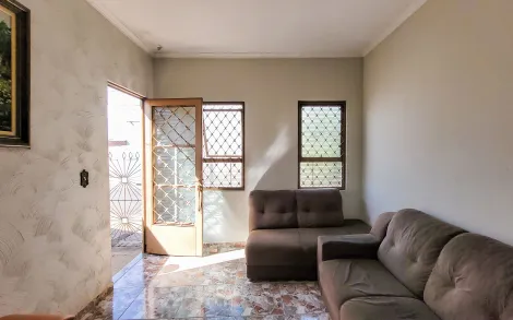 imagem 1 - Casa - Padrão imagem 1 - Casa - Padrão