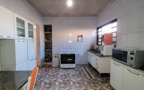 imagem 3 - Casa - Padrão imagem 3 - Casa - Padrão