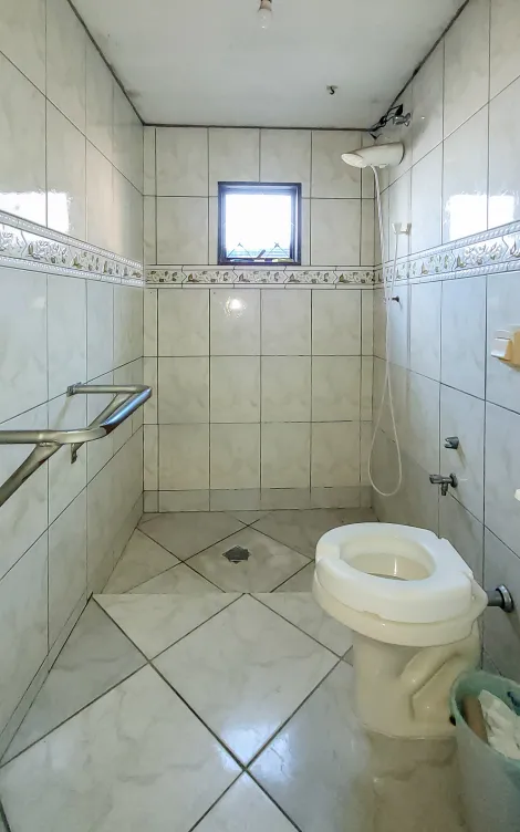 imagem 5 - Casa - Padrão imagem 5 - Casa - Padrão