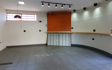 imagem 1 - Residencial Comercial - Casa e Salão imagem 1 - Residencial Comercial - Casa e Salão
