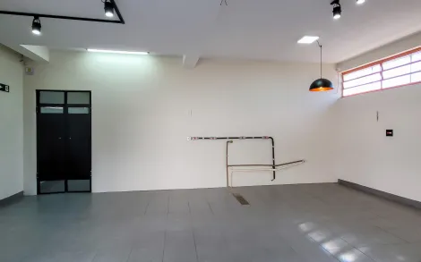 imagem 2 - Residencial Comercial - Casa e Salão imagem 2 - Residencial Comercial - Casa e Salão