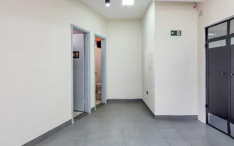 imagem 3 - Residencial Comercial - Casa e Salão imagem 3 - Residencial Comercial - Casa e Salão