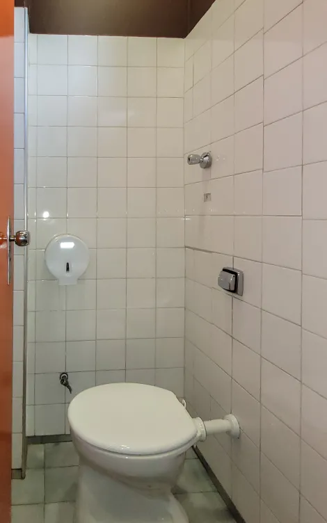 imagem 5 - Residencial Comercial - Casa e Salão imagem 5 - Residencial Comercial - Casa e Salão