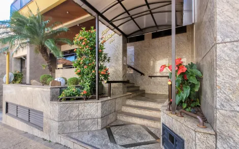 imagem 1 - Apartamento - Padrão imagem 1 - Apartamento - Padrão