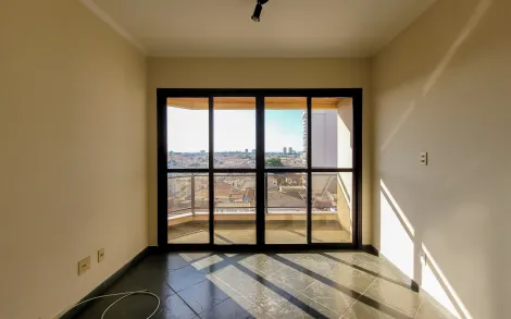 imagem 2 - Apartamento - Padrão imagem 2 - Apartamento - Padrão