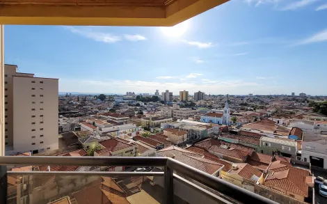 imagem 4 - Apartamento - Padrão imagem 4 - Apartamento - Padrão