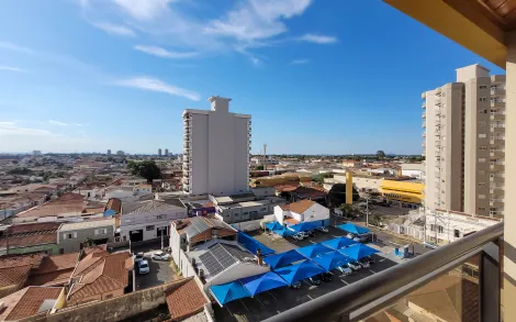 imagem 5 - Apartamento - Padrão imagem 5 - Apartamento - Padrão
