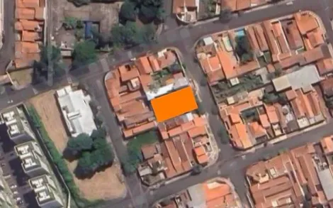 imagem 2 - Terreno - Padrão imagem 2 - Terreno - Padrão