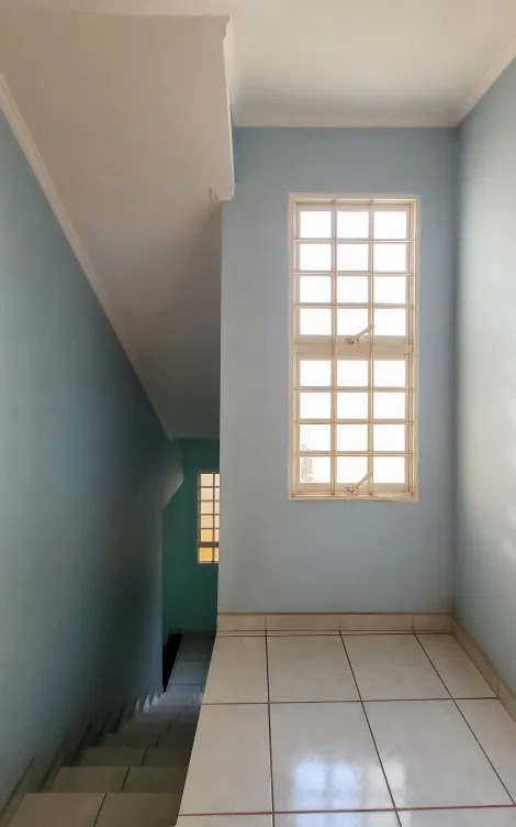 imagem 4 - Casa Residencial com 3 quartos, 125 m² - Jardim Paulista II, Rio Claro/SP imagem 4 - Casa Residencial com 3 quartos, 125 m² - Jardim Paulista II, Rio Claro/SP