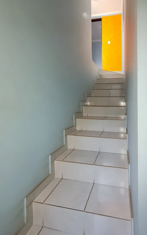 imagem 3 - Casa Residencial com 3 quartos, 125 m² - Jardim Paulista II, Rio Claro/SP imagem 3 - Casa Residencial com 3 quartos, 125 m² - Jardim Paulista II, Rio Claro/SP