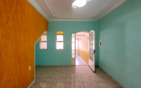 Casa Residencial com 3 quartos, 125 m² - Jardim Paulista II, Rio Claro/SP