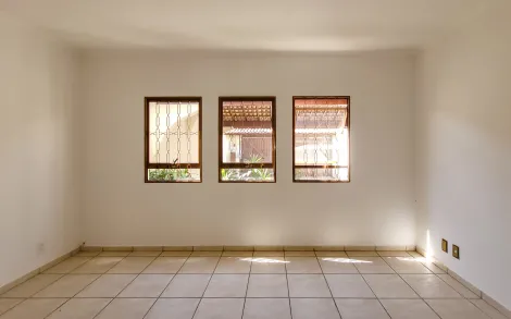 Casa Residencial com 3 quartos, 279 m² - Jardim América, Rio Claro/SP