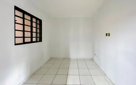 Casa Residencial com 2 quartos, 160m² - Jardim Figueira, Rio Claro/SP