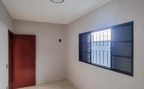 Casa Residencial com 2 quartos, 150m² - Vila Olinda, Rio Claro/SP