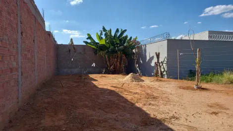 imagem 1 - Terreno, 160m² - Jardim São Caetano II, Rio Claro/SP imagem 1 - Terreno, 160m² - Jardim São Caetano II, Rio Claro/SP