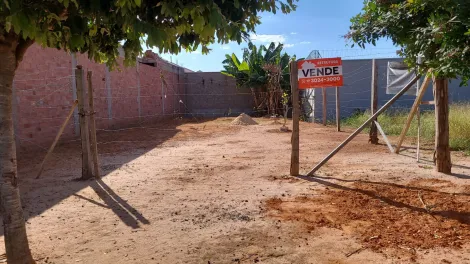 Terreno, 160m² - Jardim São Caetano II, Rio Claro/SP