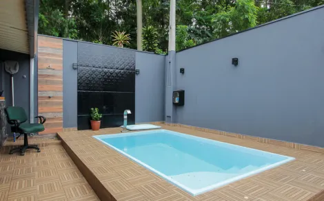 imagem 1 - Casa - Padrão imagem 1 - Casa - Padrão
