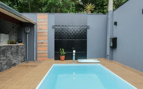 imagem 2 - Casa - Padrão imagem 2 - Casa - Padrão