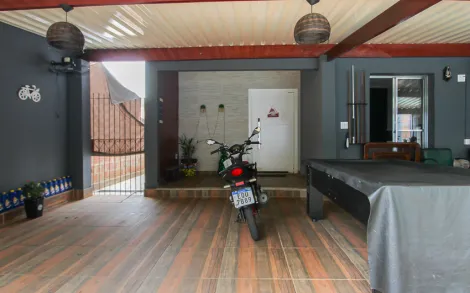 imagem 3 - Casa - Padrão imagem 3 - Casa - Padrão