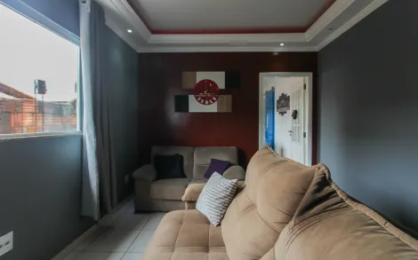 imagem 5 - Casa - Padrão imagem 5 - Casa - Padrão