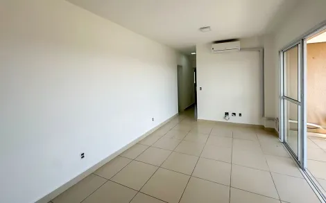 Alugar Residencial / Apartamento em Rio Claro. apenas R$ 2.900,00