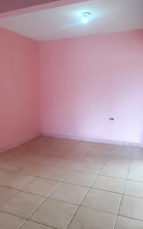 imagem 1 - Comercial - Salão imagem 1 - Comercial - Salão