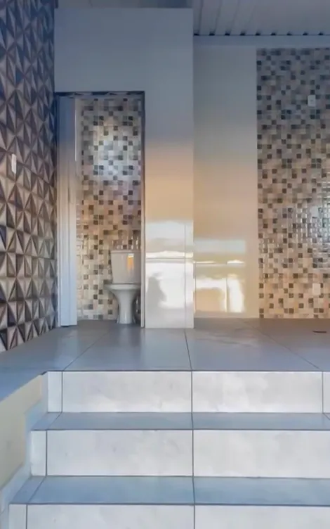 imagem 1 - Comercial - Salão imagem 1 - Comercial - Salão