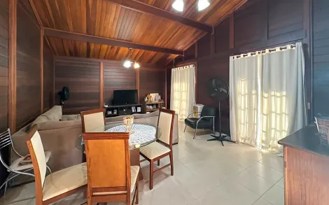 imagem 4 - Casa com 4 quartos no Portal dos Nobres, 1.000 m² - Ipeúna/SP imagem 4 - Casa com 4 quartos no Portal dos Nobres, 1.000 m² - Ipeúna/SP