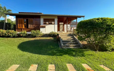 imagem 1 - Casa com 4 quartos no Portal dos Nobres, 1.000 m² - Ipeúna/SP imagem 1 - Casa com 4 quartos no Portal dos Nobres, 1.000 m² - Ipeúna/SP