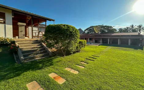 imagem 2 - Casa com 4 quartos no Portal dos Nobres, 1.000 m² - Ipeúna/SP imagem 2 - Casa com 4 quartos no Portal dos Nobres, 1.000 m² - Ipeúna/SP