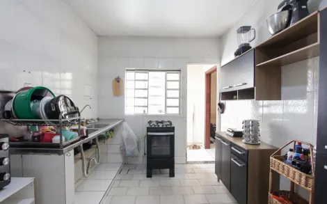 imagem 5 - Casa - Padrão imagem 5 - Casa - Padrão