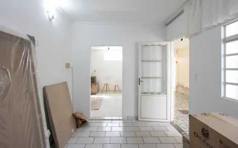 imagem 4 - Casa - Padrão imagem 4 - Casa - Padrão