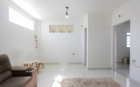 imagem 2 - Casa - Padrão imagem 2 - Casa - Padrão