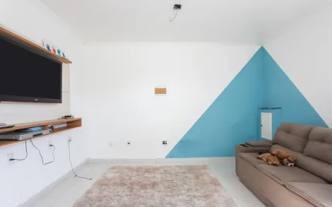 imagem 1 - Casa - Padrão imagem 1 - Casa - Padrão
