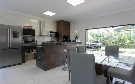 imagem 1 - Casa Residencial com 3 quartos, 450 m² - Jardim Floridiana, Rio Claro/SP imagem 1 - Casa Residencial com 3 quartos, 450 m² - Jardim Floridiana, Rio Claro/SP