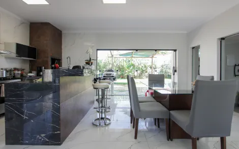 imagem 2 - Casa Residencial com 3 quartos, 450 m² - Jardim Floridiana, Rio Claro/SP imagem 2 - Casa Residencial com 3 quartos, 450 m² - Jardim Floridiana, Rio Claro/SP