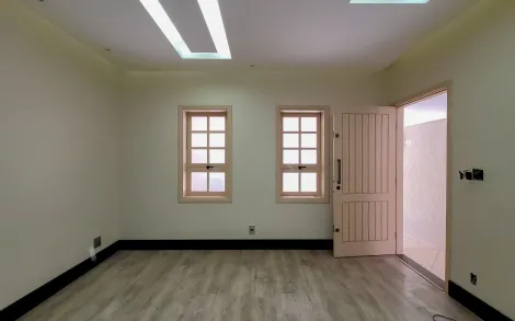 Casa Residencial com 2 quartos, 200 m² - Vila Operária, Rio Claro/SP