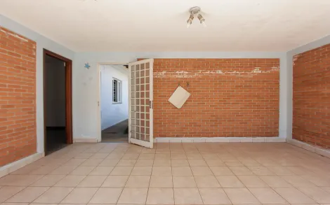 imagem 1 - Casa - Padrão imagem 1 - Casa - Padrão