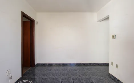 Casa Residencial com 2 quartos, 310 m² - Jardim Vila Bela, Rio Claro/SP