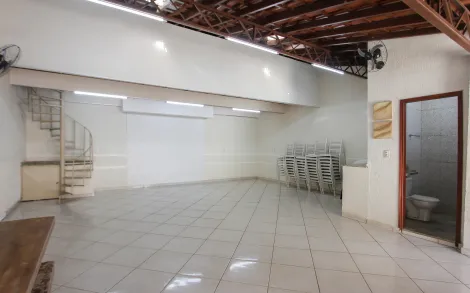 imagem 2 - Casa - Chácara imagem 2 - Casa - Chácara