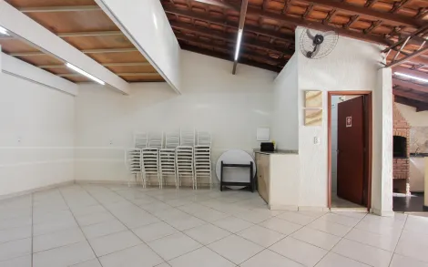 imagem 4 - Casa - Chácara imagem 4 - Casa - Chácara