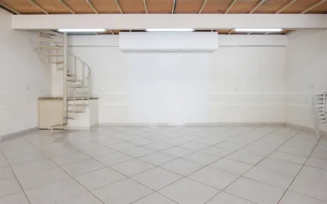 imagem 3 - Casa - Chácara imagem 3 - Casa - Chácara