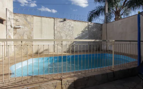 imagem 1 - Casa - Chácara imagem 1 - Casa - Chácara