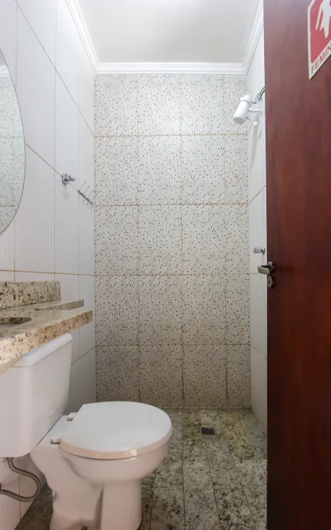 imagem 5 - Casa - Chácara imagem 5 - Casa - Chácara