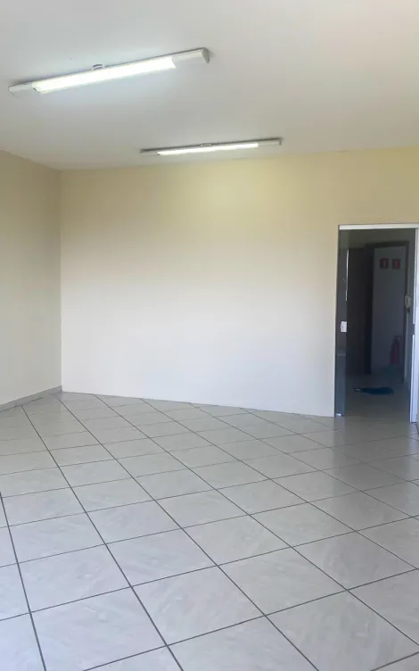 imagem 1 - Comercial - Sala imagem 1 - Comercial - Sala