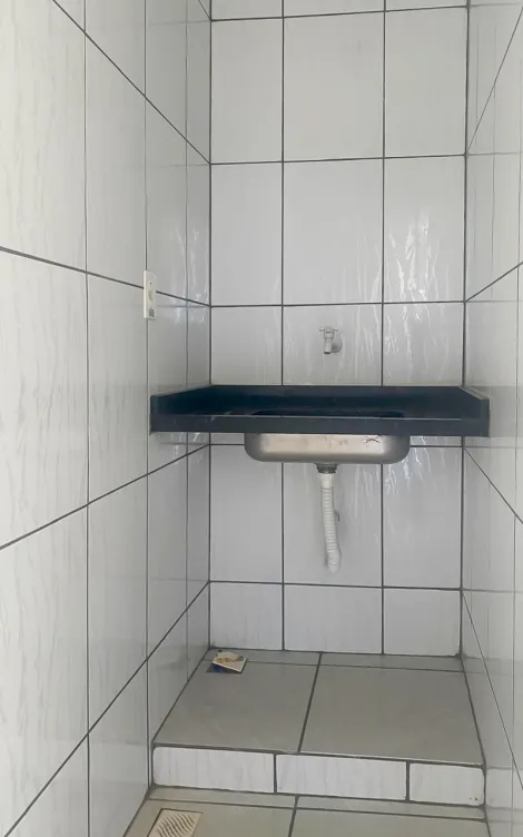 imagem 2 - Comercial - Sala imagem 2 - Comercial - Sala
