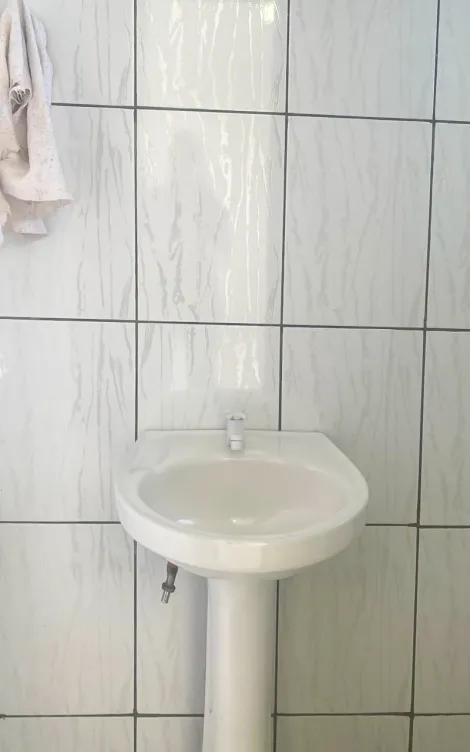 imagem 3 - Comercial - Sala imagem 3 - Comercial - Sala
