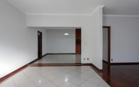 Casa Residencial com 3 quartos, 484 m² - Jardim São Paulo, Rio Claro/SP